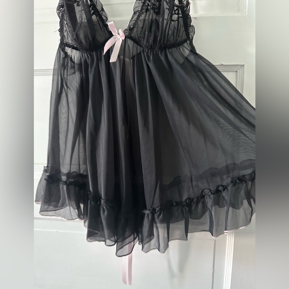 Victorias Secret Lingerie - Picture 3 of 8